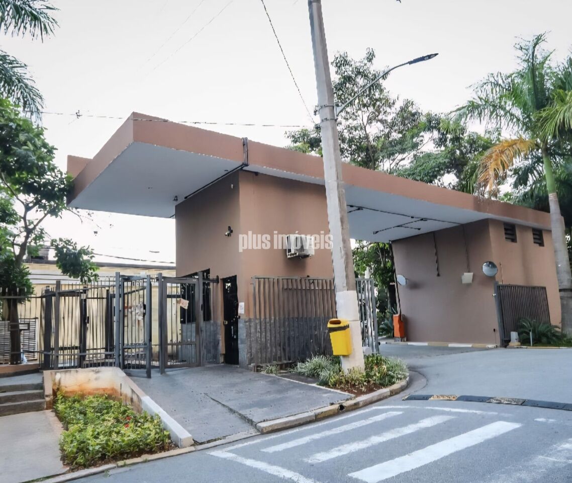 Apartamento, 2 quartos, 74 m² - Foto 36