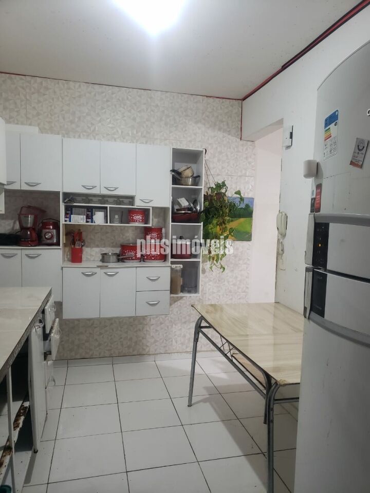Apartamento, 2 quartos, 74 m² - Foto 13