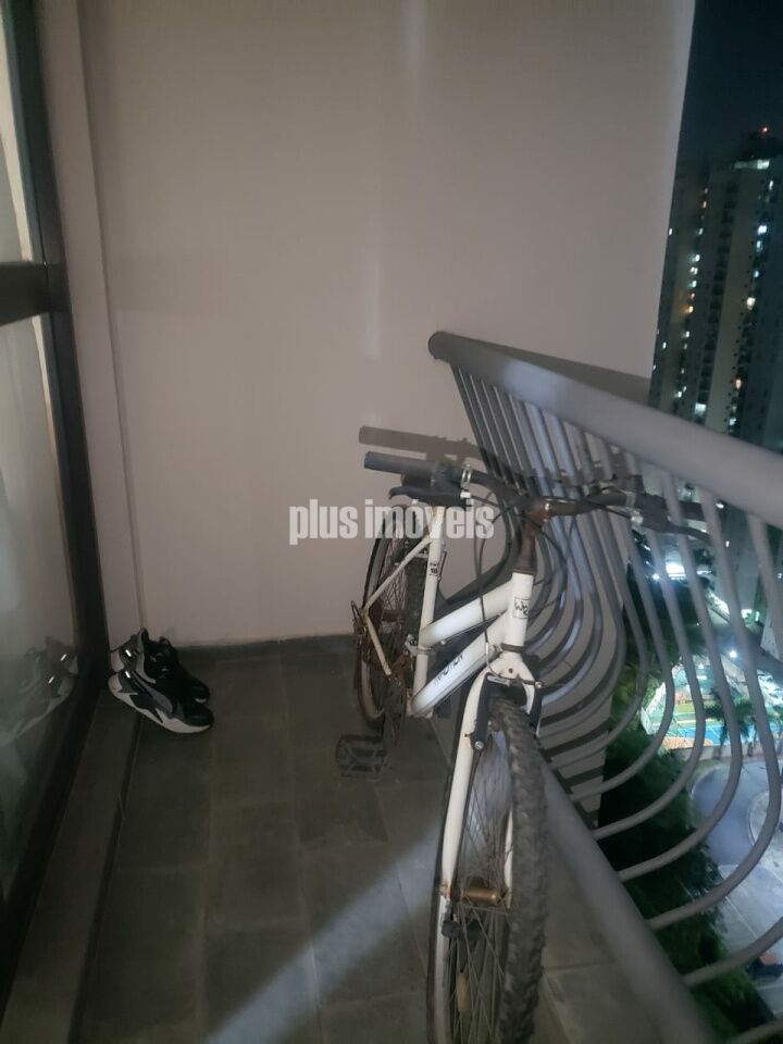 Apartamento, 2 quartos, 74 m² - Foto 29