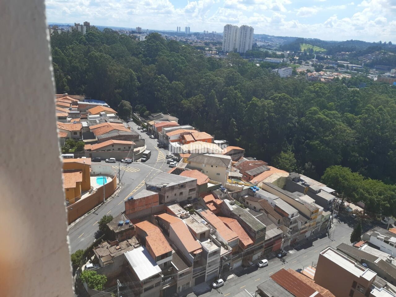 Apartamento, 2 quartos, 74 m² - Foto 20