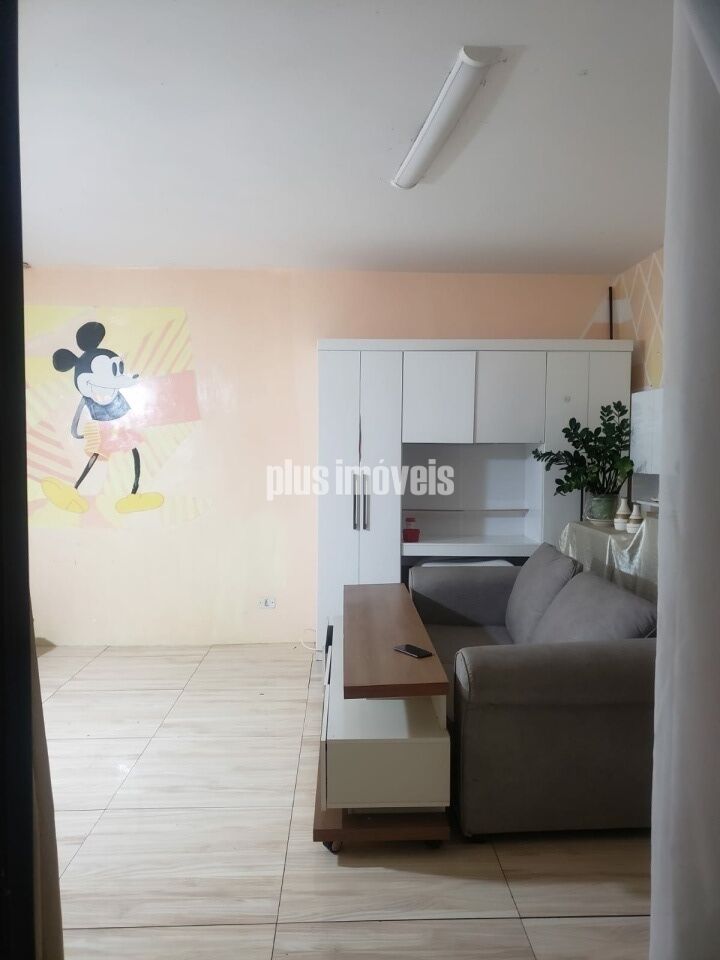 Apartamento, 2 quartos, 74 m² - Foto 4