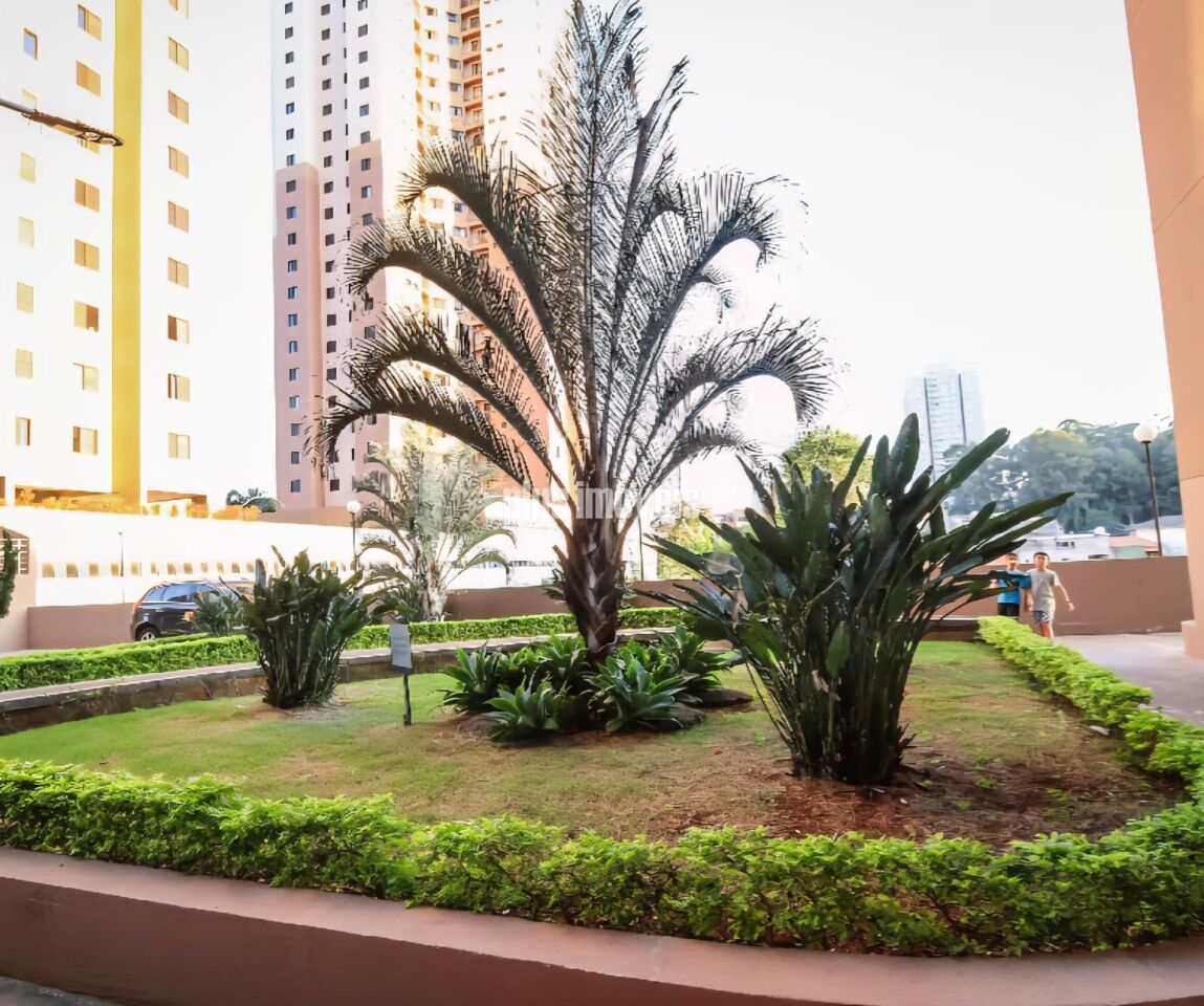 Apartamento, 2 quartos, 74 m² - Foto 39