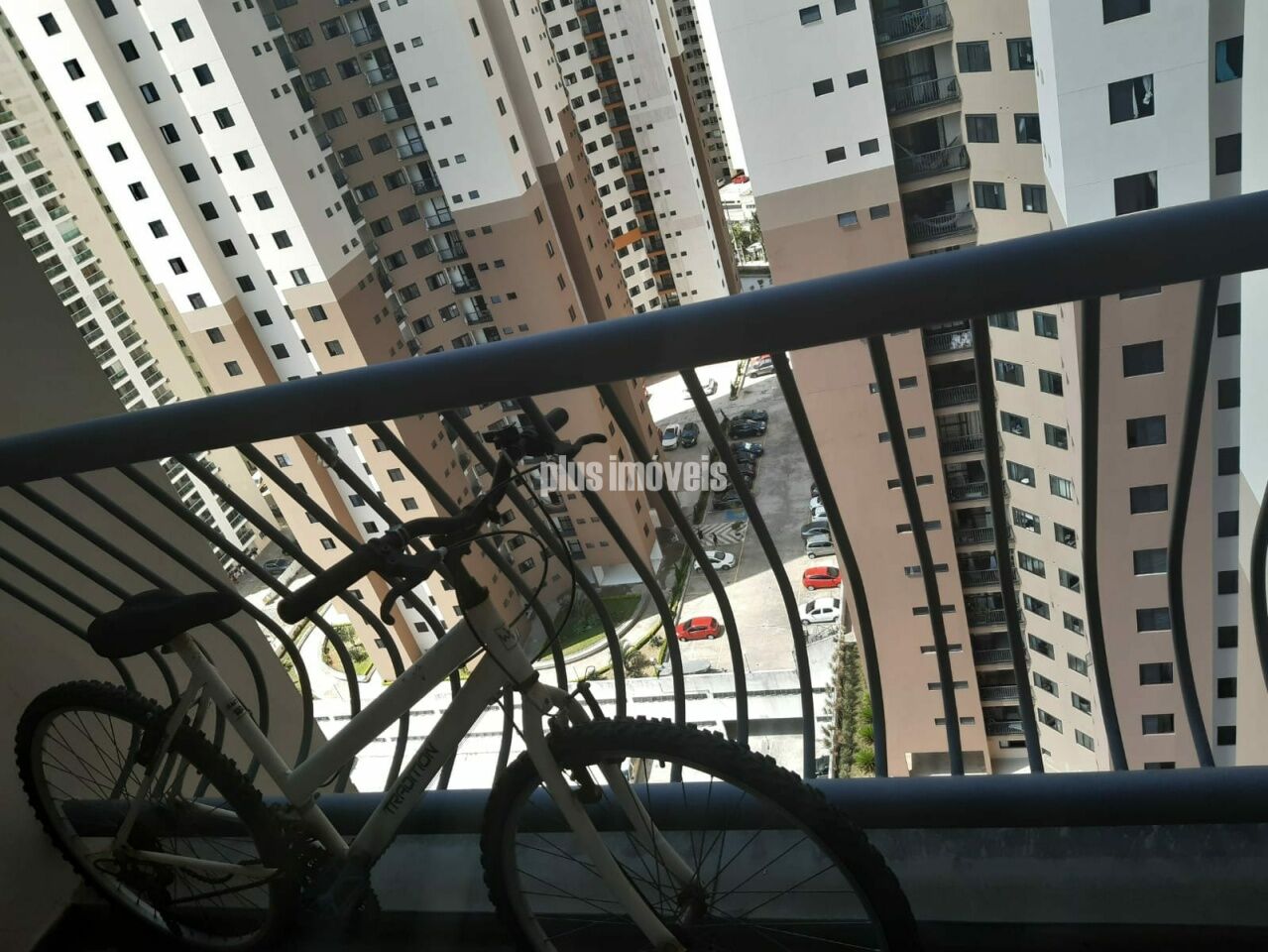 Apartamento, 2 quartos, 74 m² - Foto 23