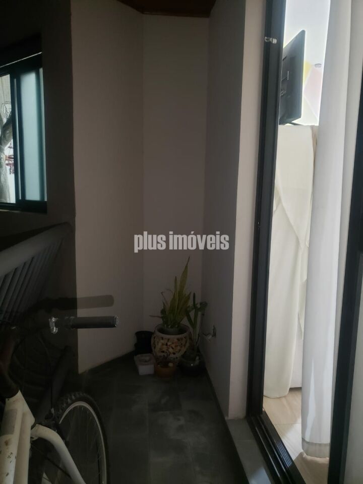 Apartamento, 2 quartos, 74 m² - Foto 28