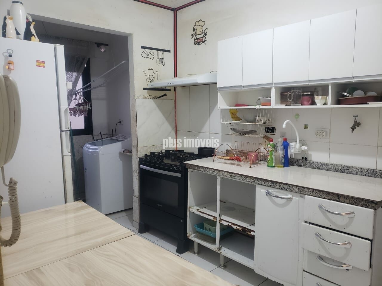 Apartamento, 2 quartos, 74 m² - Foto 16