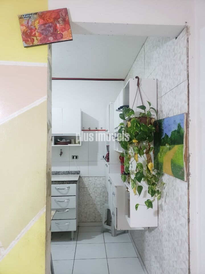 Apartamento, 2 quartos, 74 m² - Foto 9