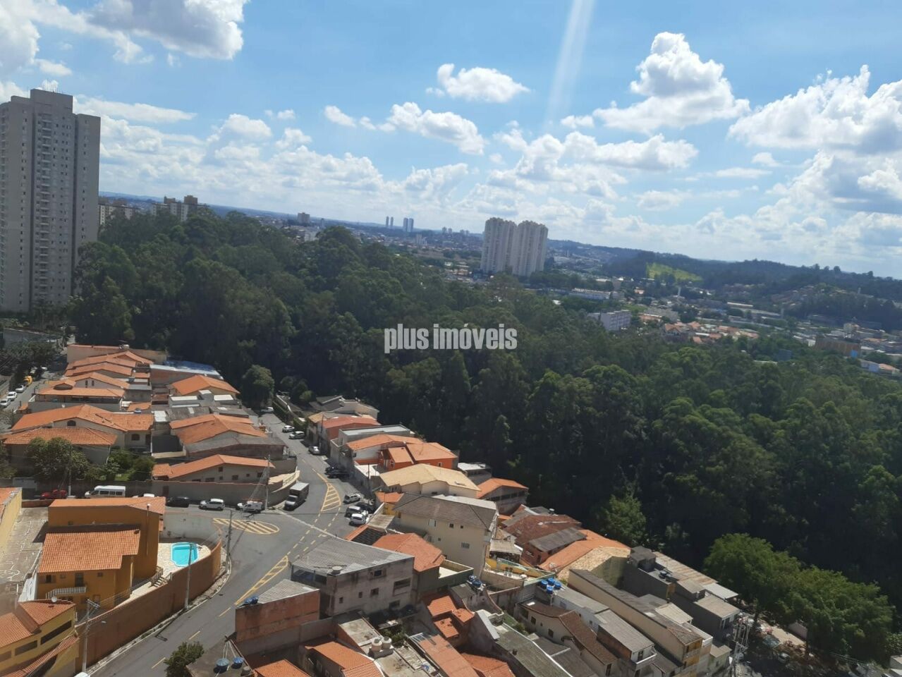 Apartamento, 2 quartos, 74 m² - Foto 25