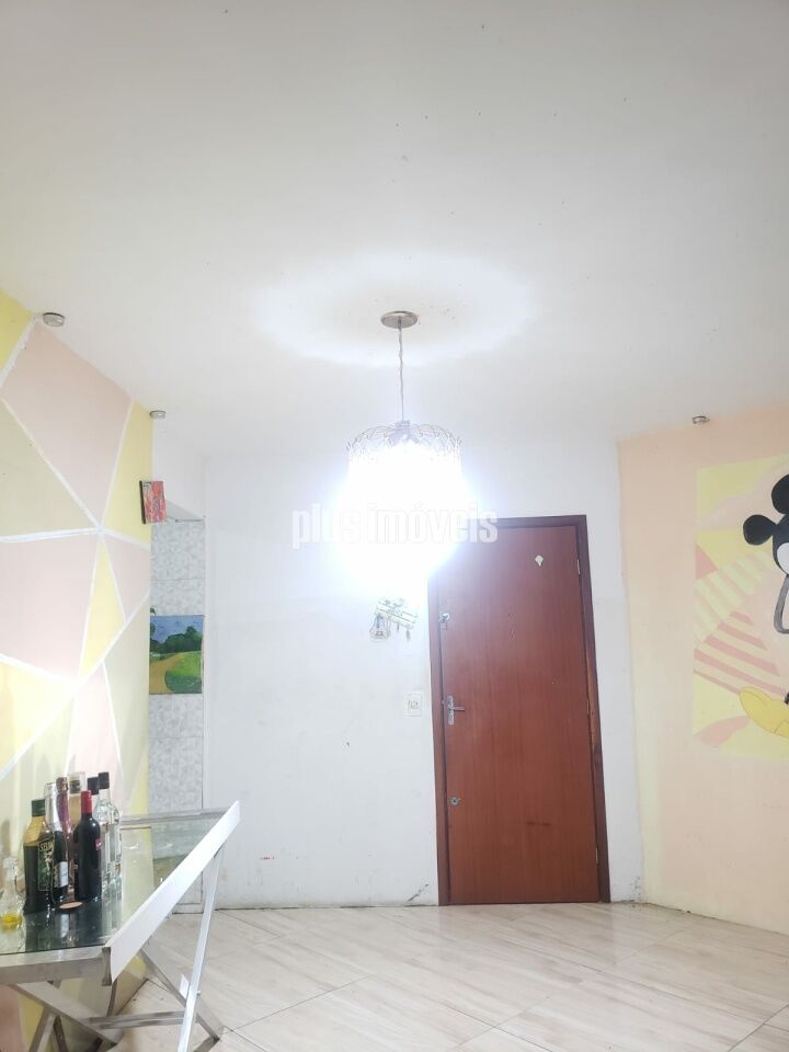 Apartamento, 2 quartos, 74 m² - Foto 18