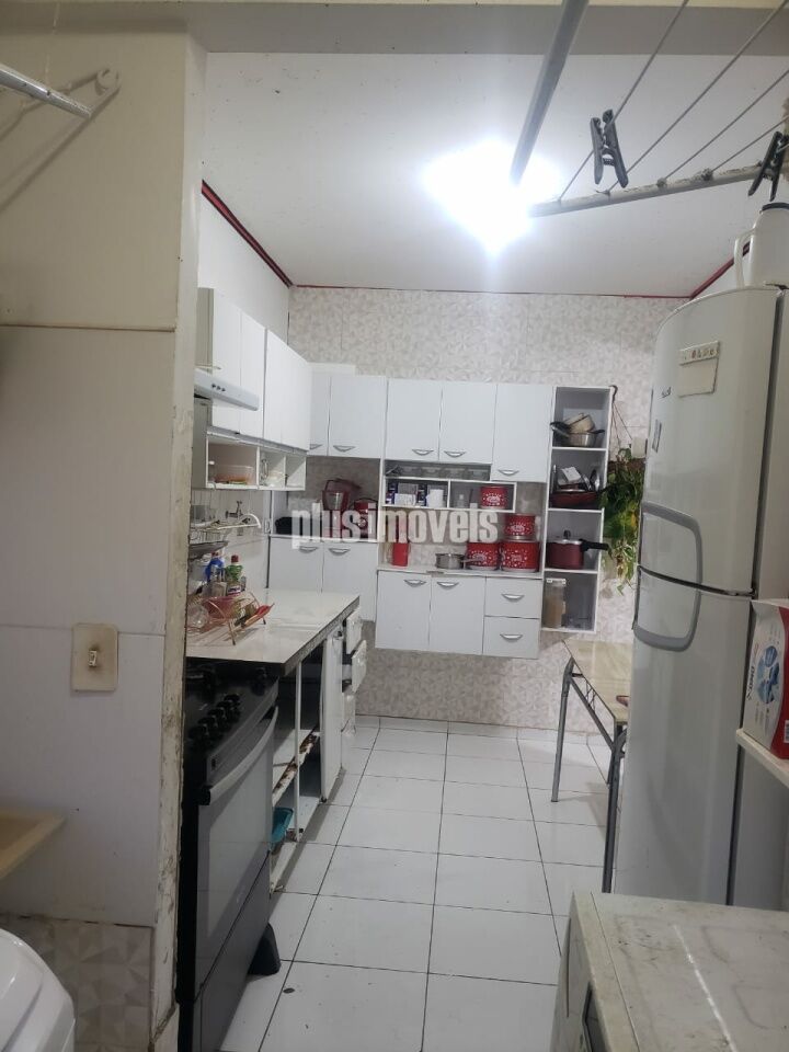 Apartamento, 2 quartos, 74 m² - Foto 17