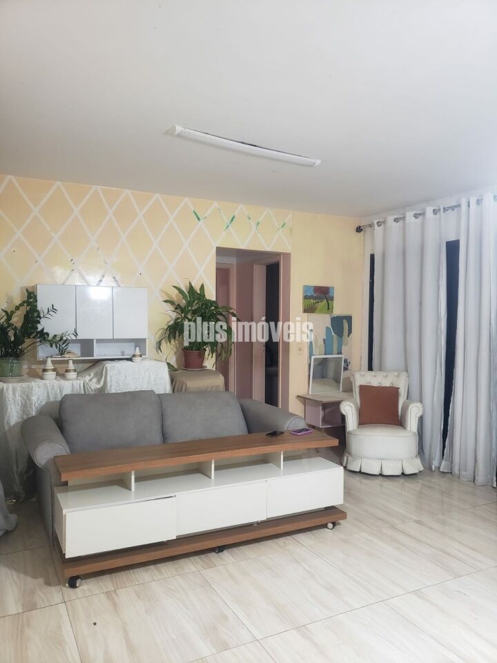 Apartamento, 2 quartos, 74 m² - Foto 2