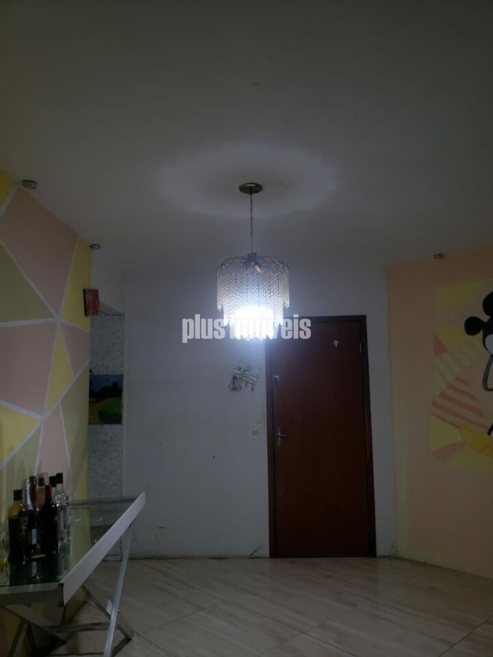 Apartamento, 2 quartos, 74 m² - Foto 19
