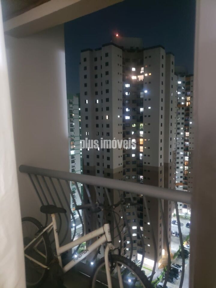 Apartamento, 2 quartos, 74 m² - Foto 30
