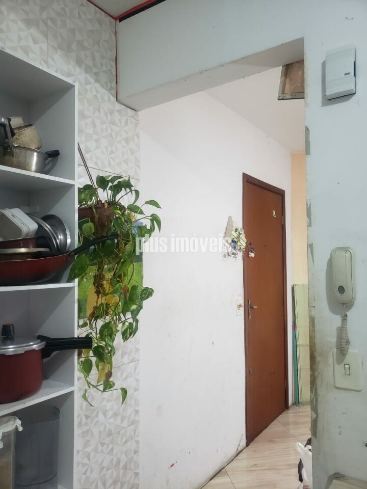 Apartamento, 2 quartos, 74 m² - Foto 10