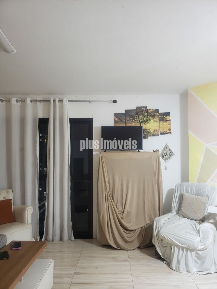 Apartamento, 2 quartos, 74 m² - Foto 7