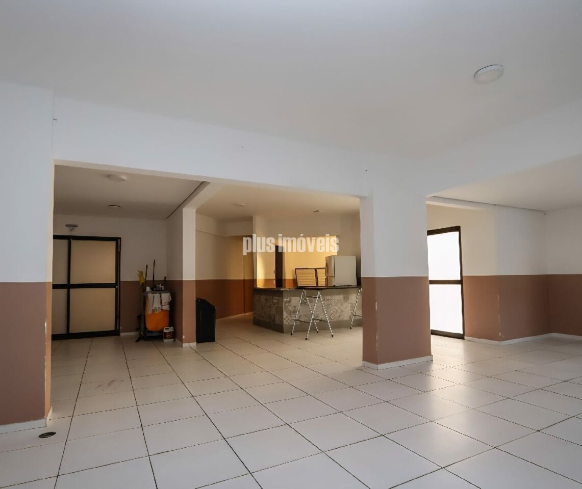 Apartamento, 2 quartos, 74 m² - Foto 35