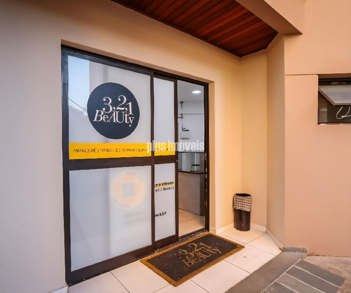 Apartamento, 2 quartos, 74 m² - Foto 38