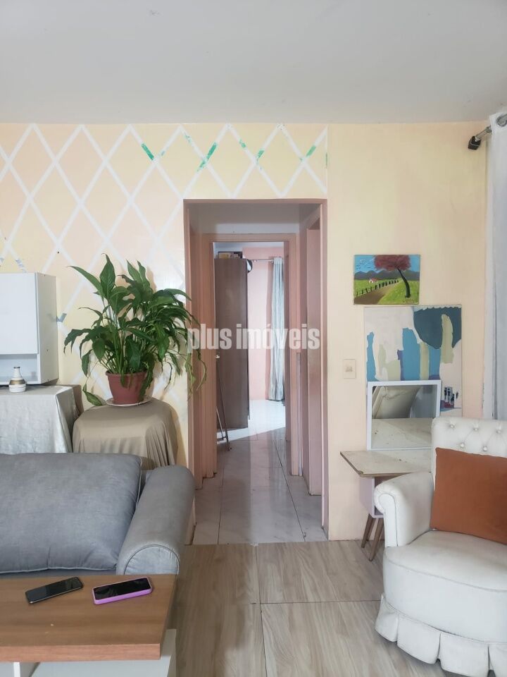 Apartamento, 2 quartos, 74 m² - Foto 3