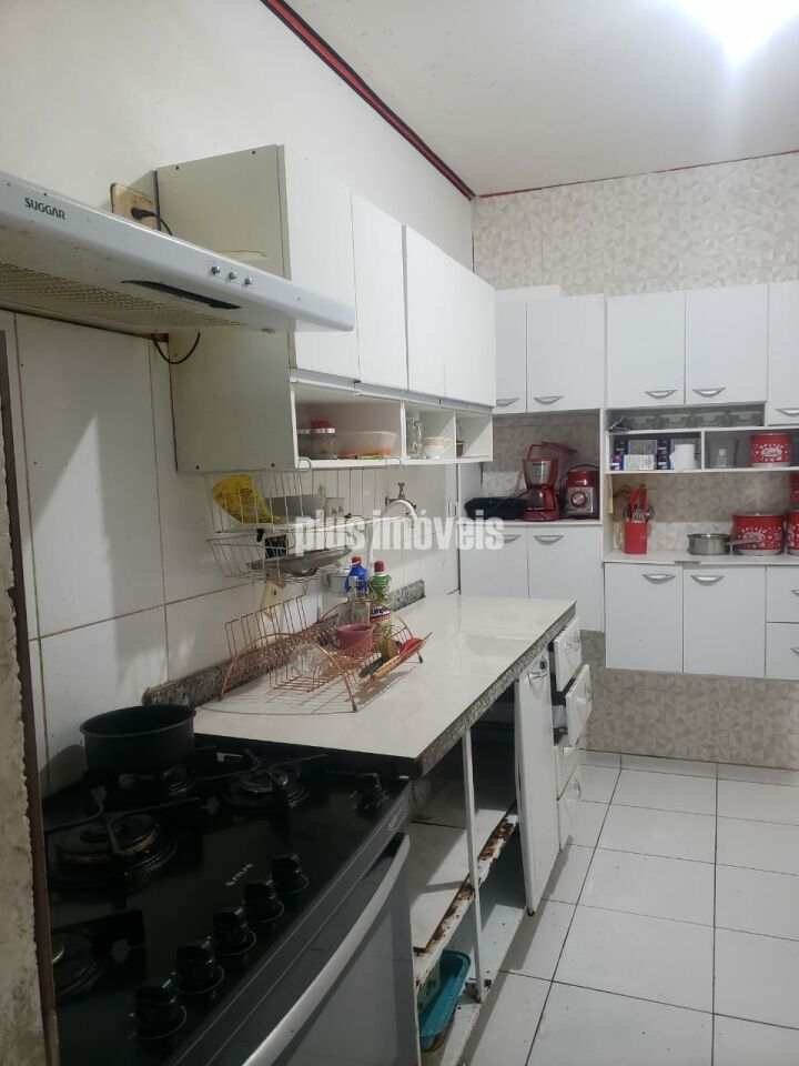 Apartamento, 2 quartos, 74 m² - Foto 12