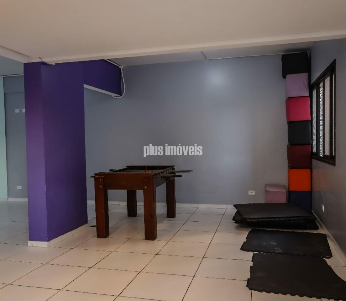 Apartamento, 2 quartos, 74 m² - Foto 32