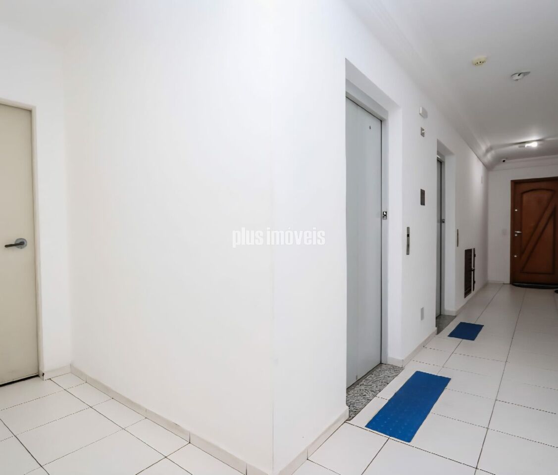 Apartamento, 2 quartos, 74 m² - Foto 31