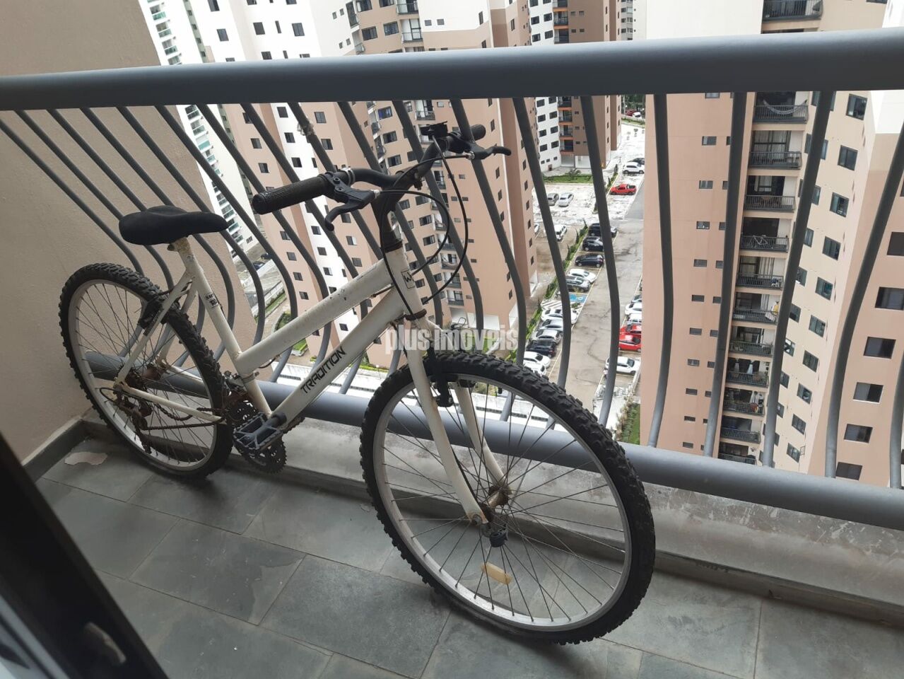 Apartamento, 2 quartos, 74 m² - Foto 21