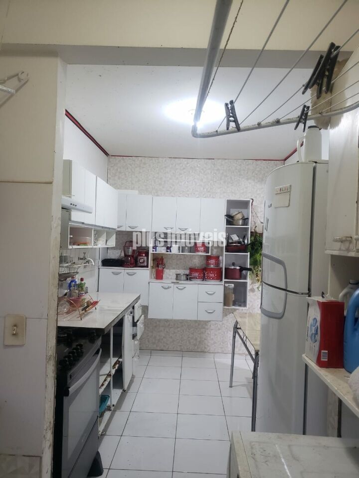 Apartamento, 2 quartos, 74 m² - Foto 14