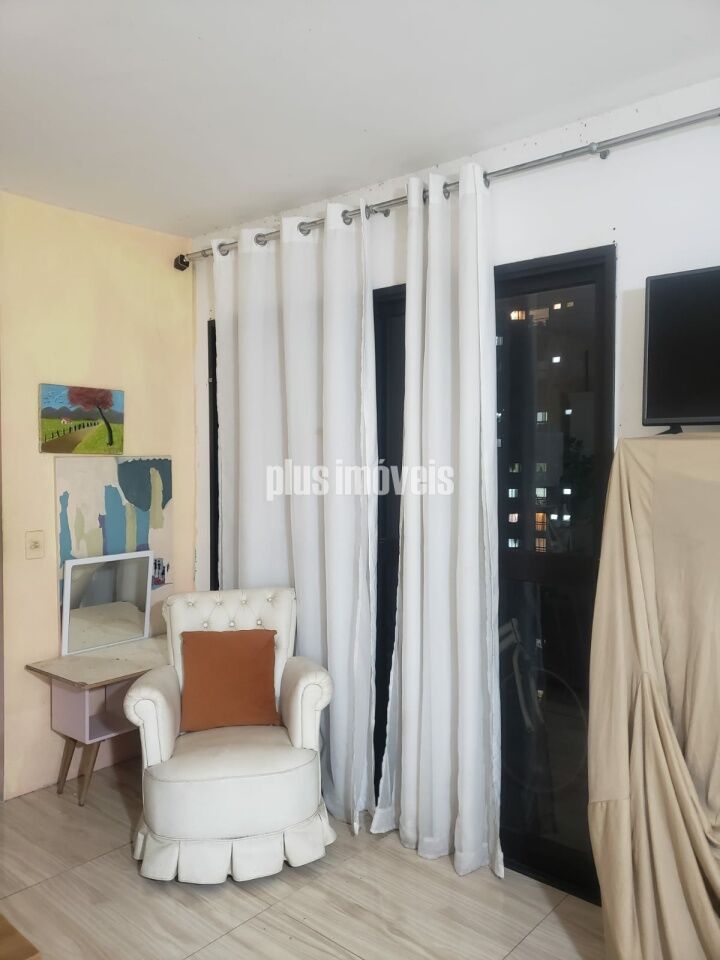 Apartamento, 2 quartos, 74 m² - Foto 5