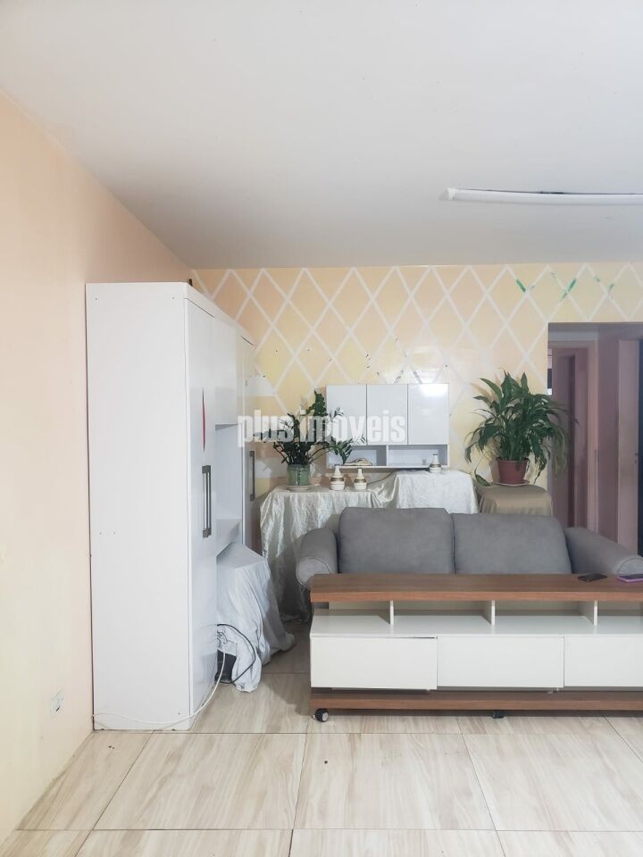 Apartamento, 2 quartos, 74 m² - Foto 1