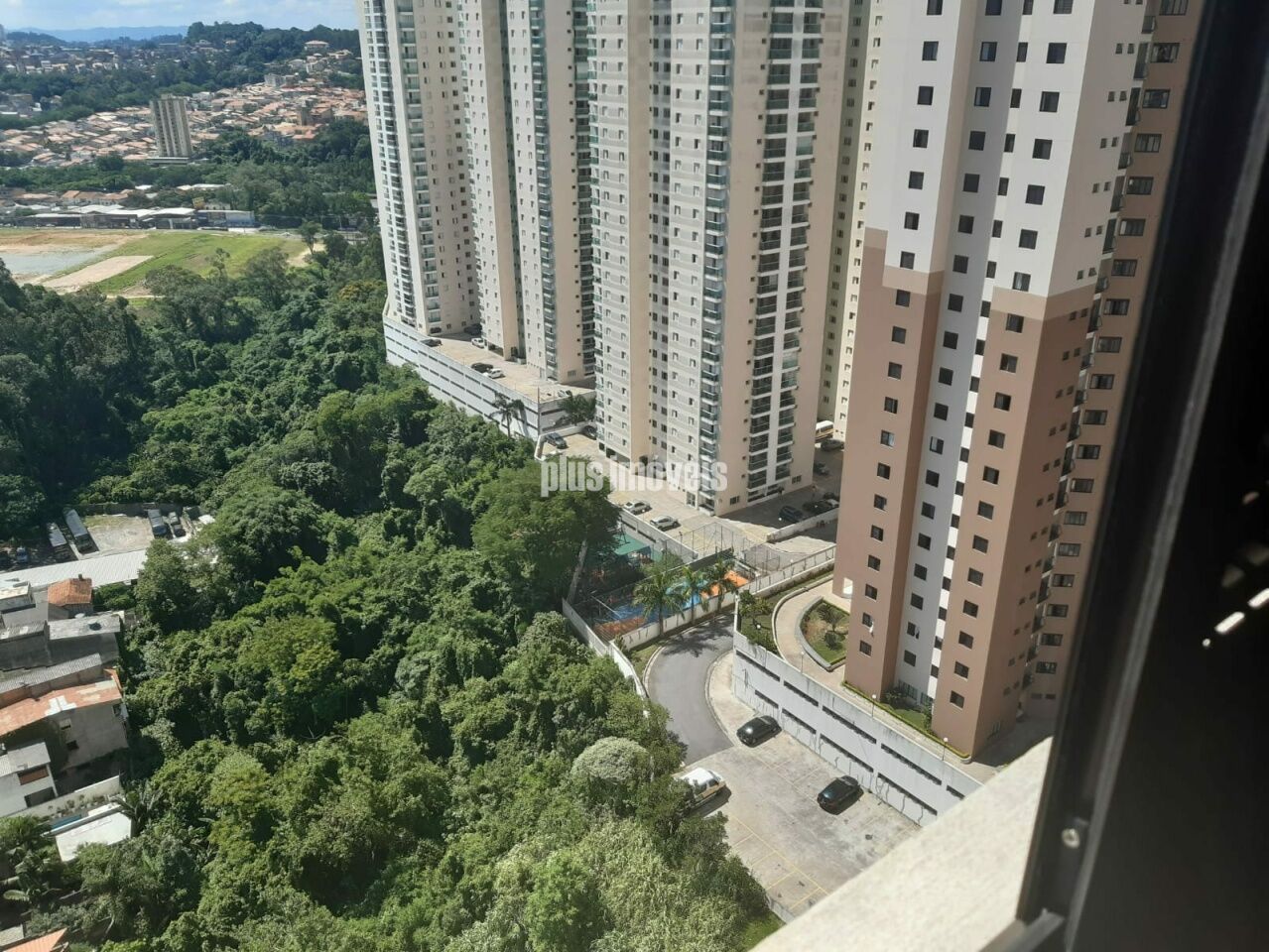 Apartamento, 2 quartos, 74 m² - Foto 22