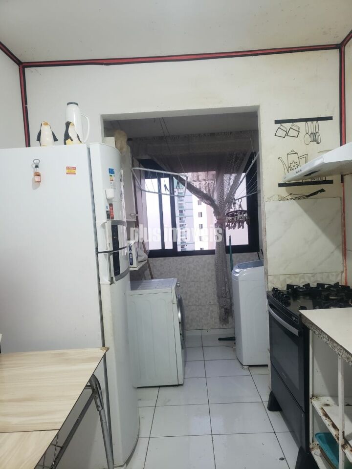 Apartamento, 2 quartos, 74 m² - Foto 11