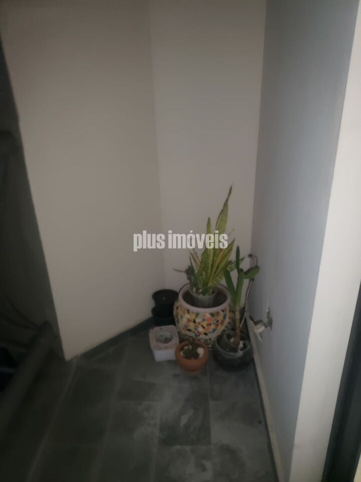 Apartamento, 2 quartos, 74 m² - Foto 27