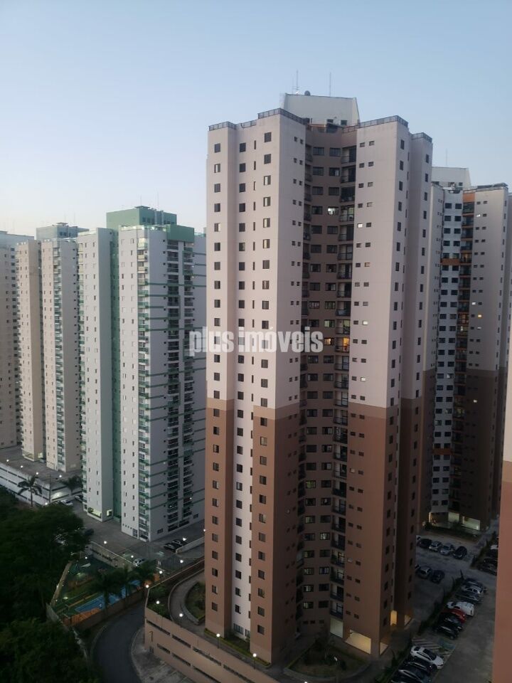 Apartamento, 2 quartos, 74 m² - Foto 26