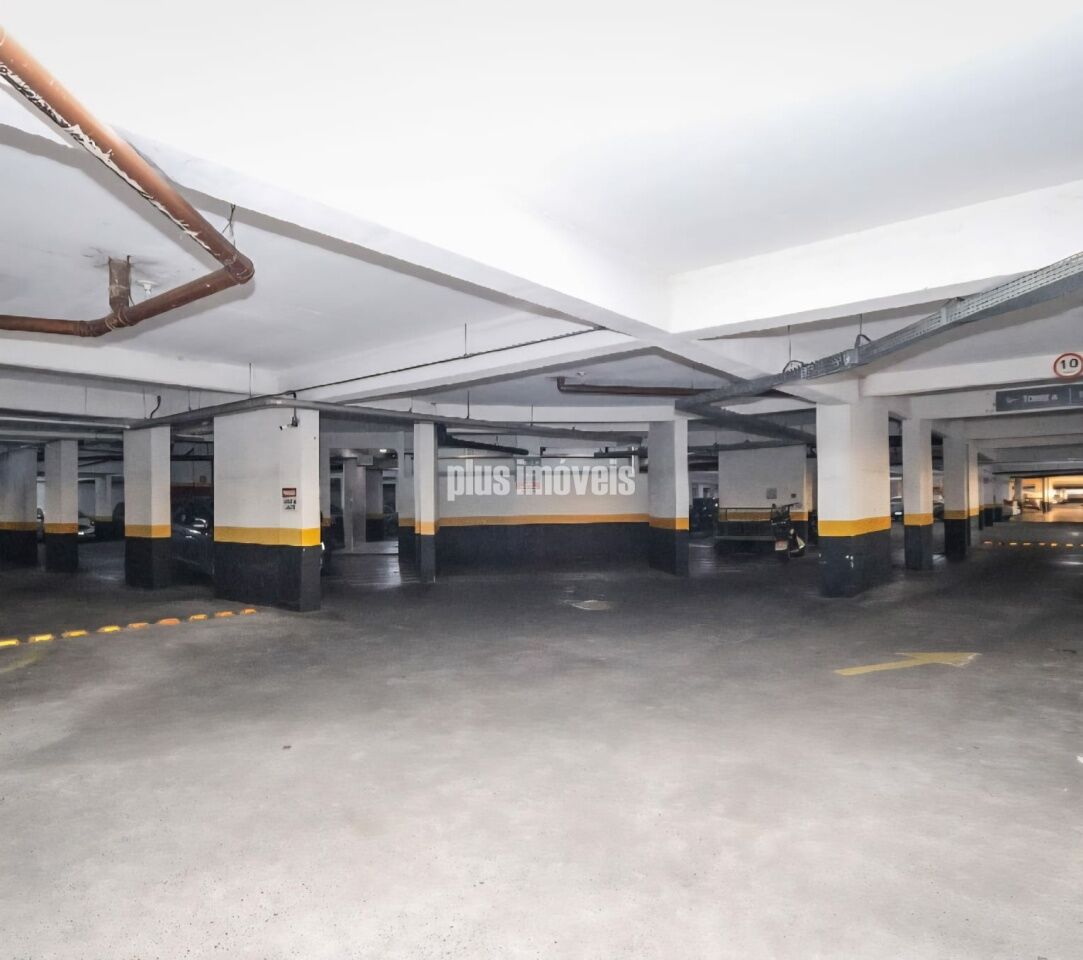 Apartamento, 2 quartos, 74 m² - Foto 37