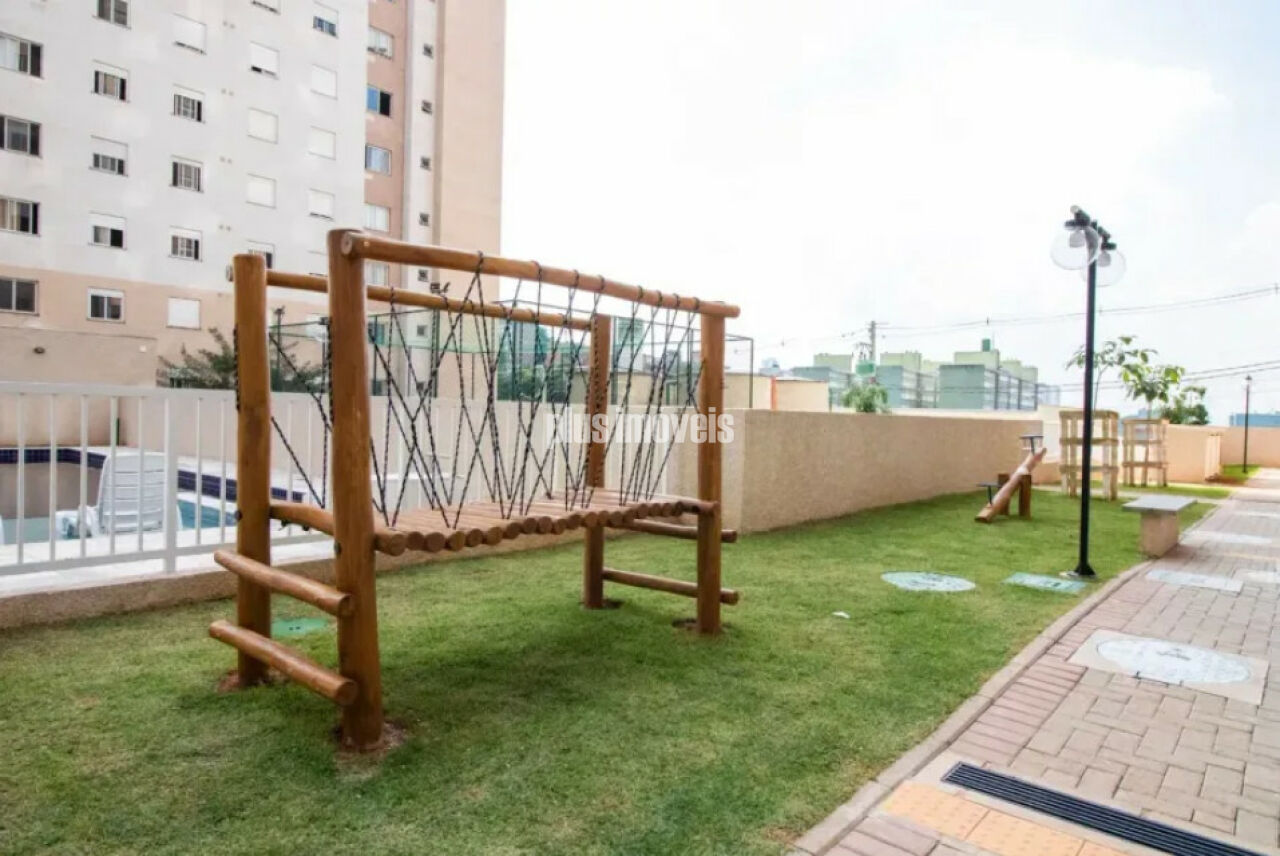 Apartamento, 2 quartos, 36 m² - Foto 13