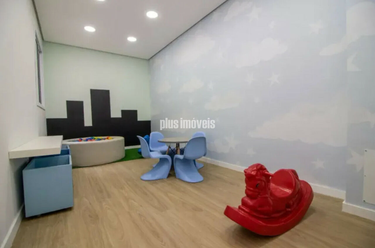 Apartamento, 2 quartos, 36 m² - Foto 17