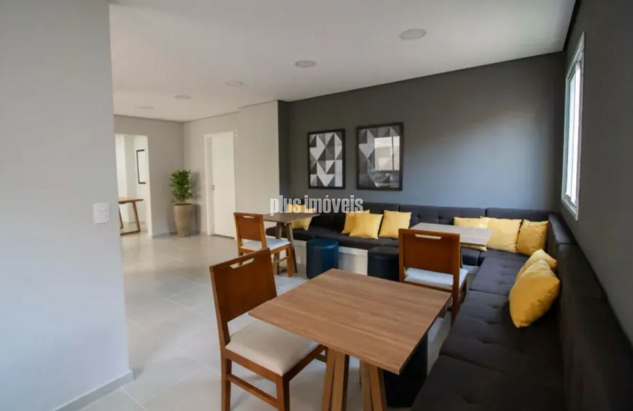 Apartamento, 2 quartos, 36 m² - Foto 15