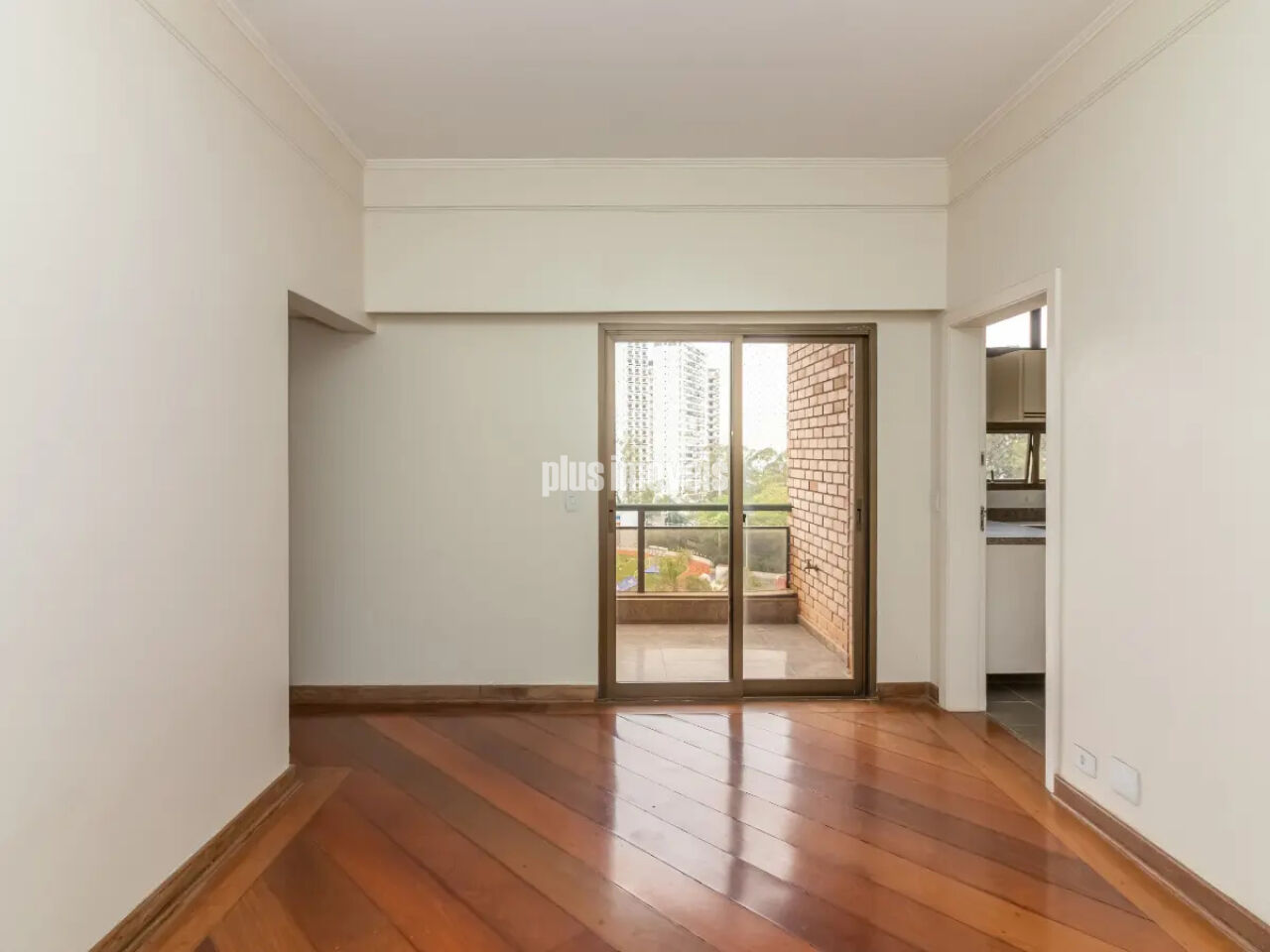 Apartamento, 4 quartos, 440 m² - Foto 11