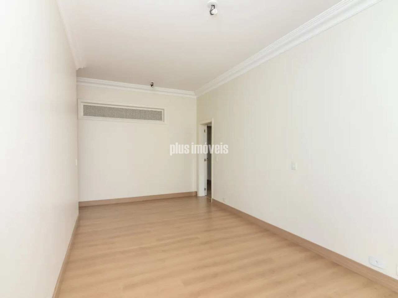 Apartamento, 4 quartos, 440 m² - Foto 31