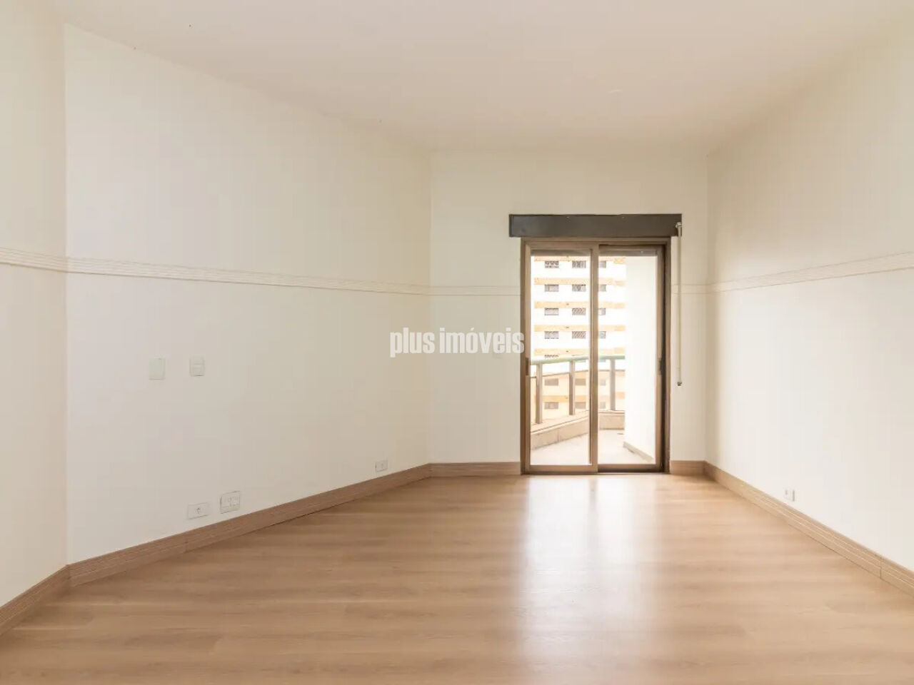 Apartamento, 4 quartos, 440 m² - Foto 16