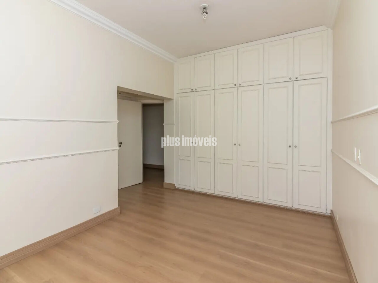 Apartamento, 4 quartos, 440 m² - Foto 36