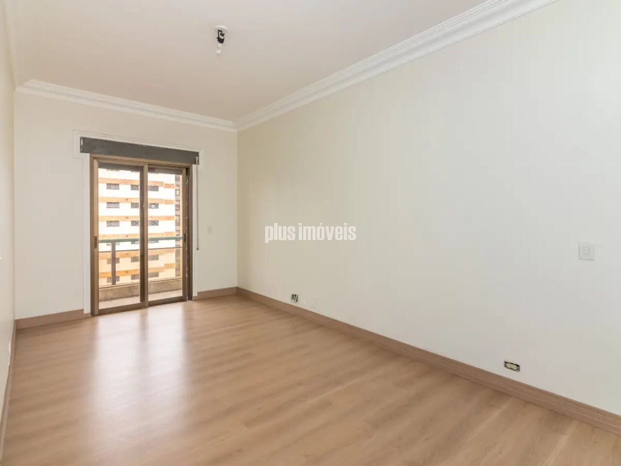 Apartamento, 4 quartos, 440 m² - Foto 29