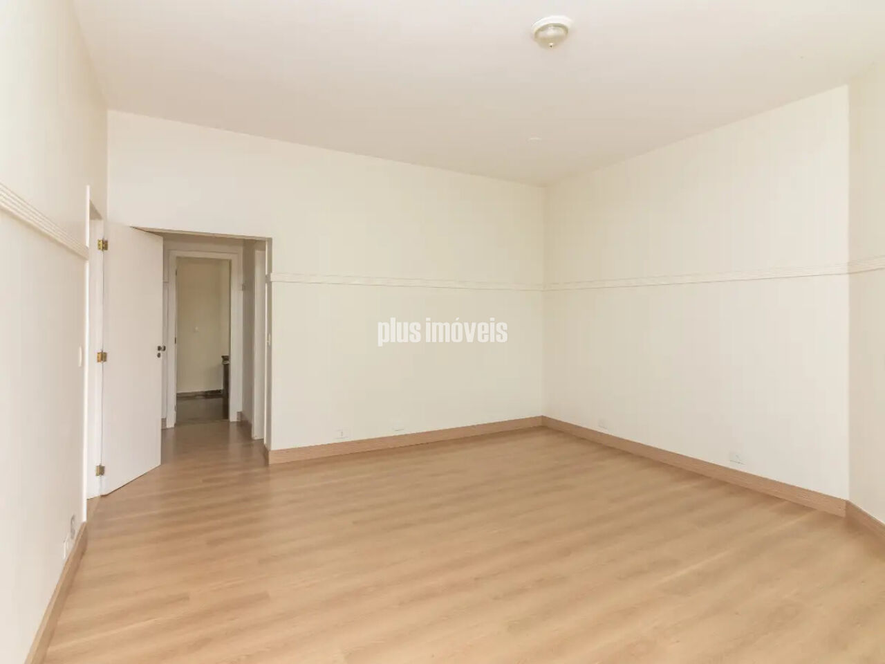 Apartamento, 4 quartos, 440 m² - Foto 20