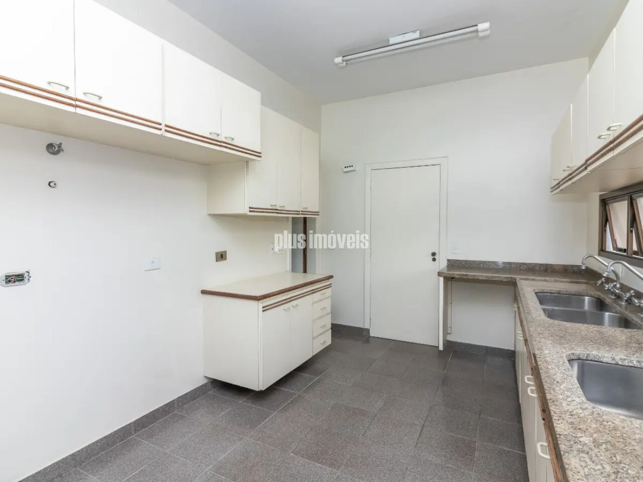 Apartamento, 4 quartos, 440 m² - Foto 23