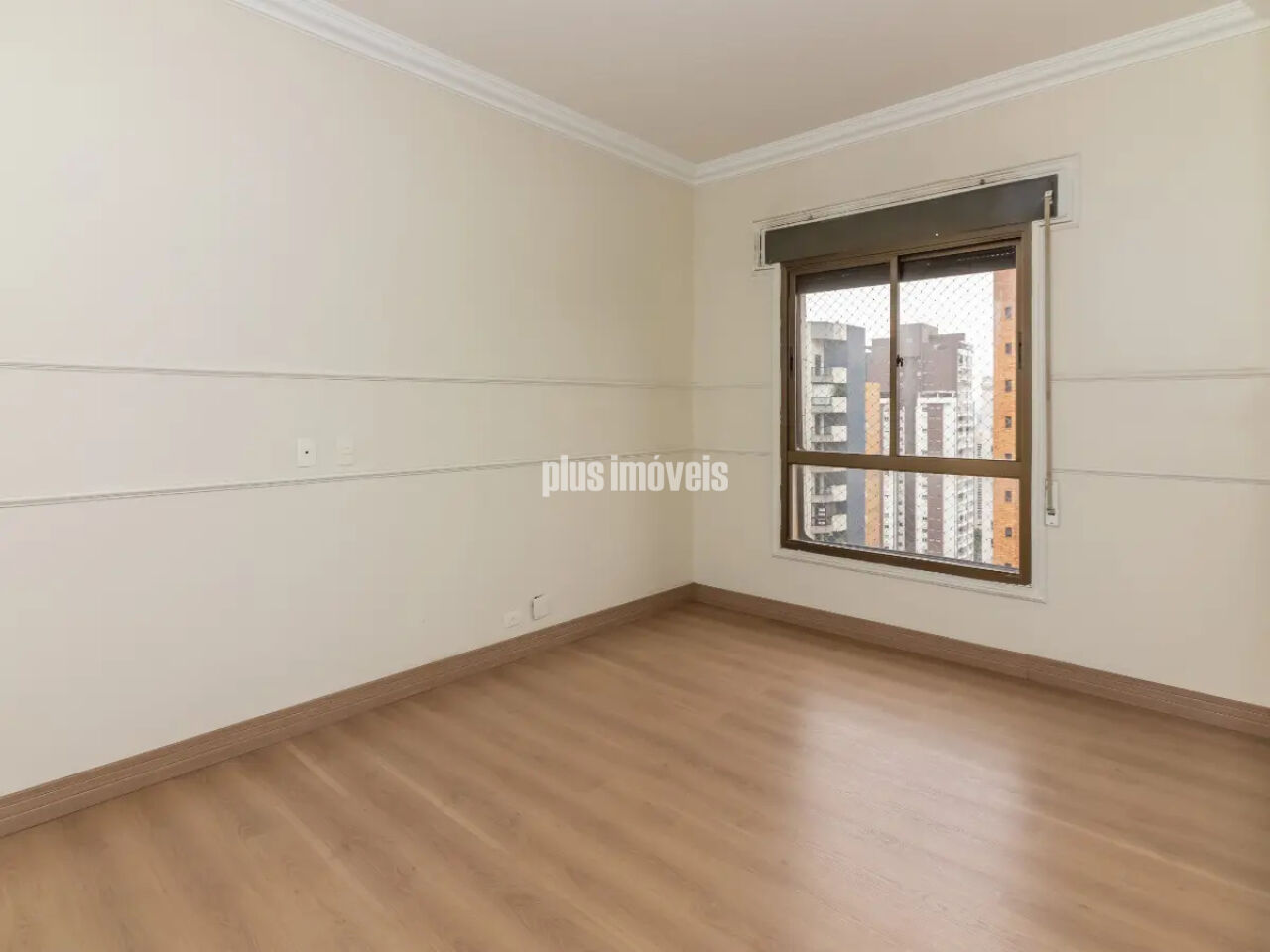 Apartamento, 4 quartos, 440 m² - Foto 33