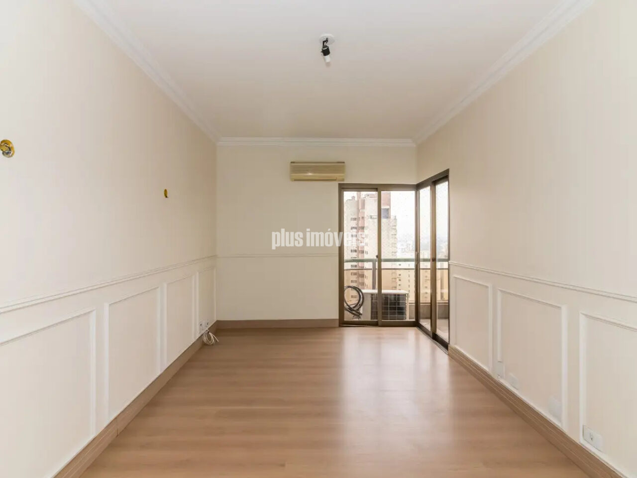 Apartamento, 4 quartos, 440 m² - Foto 42