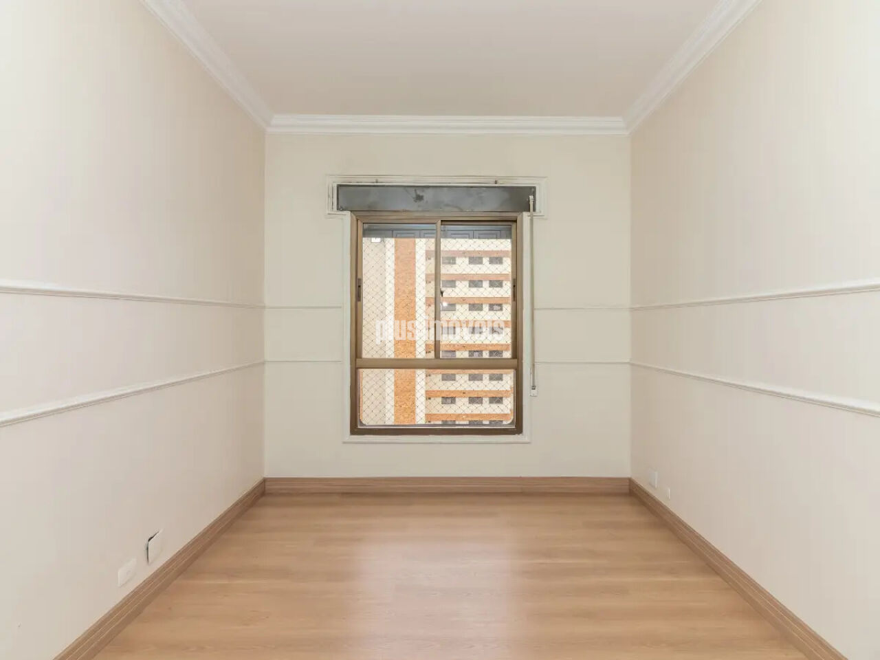 Apartamento, 4 quartos, 440 m² - Foto 35