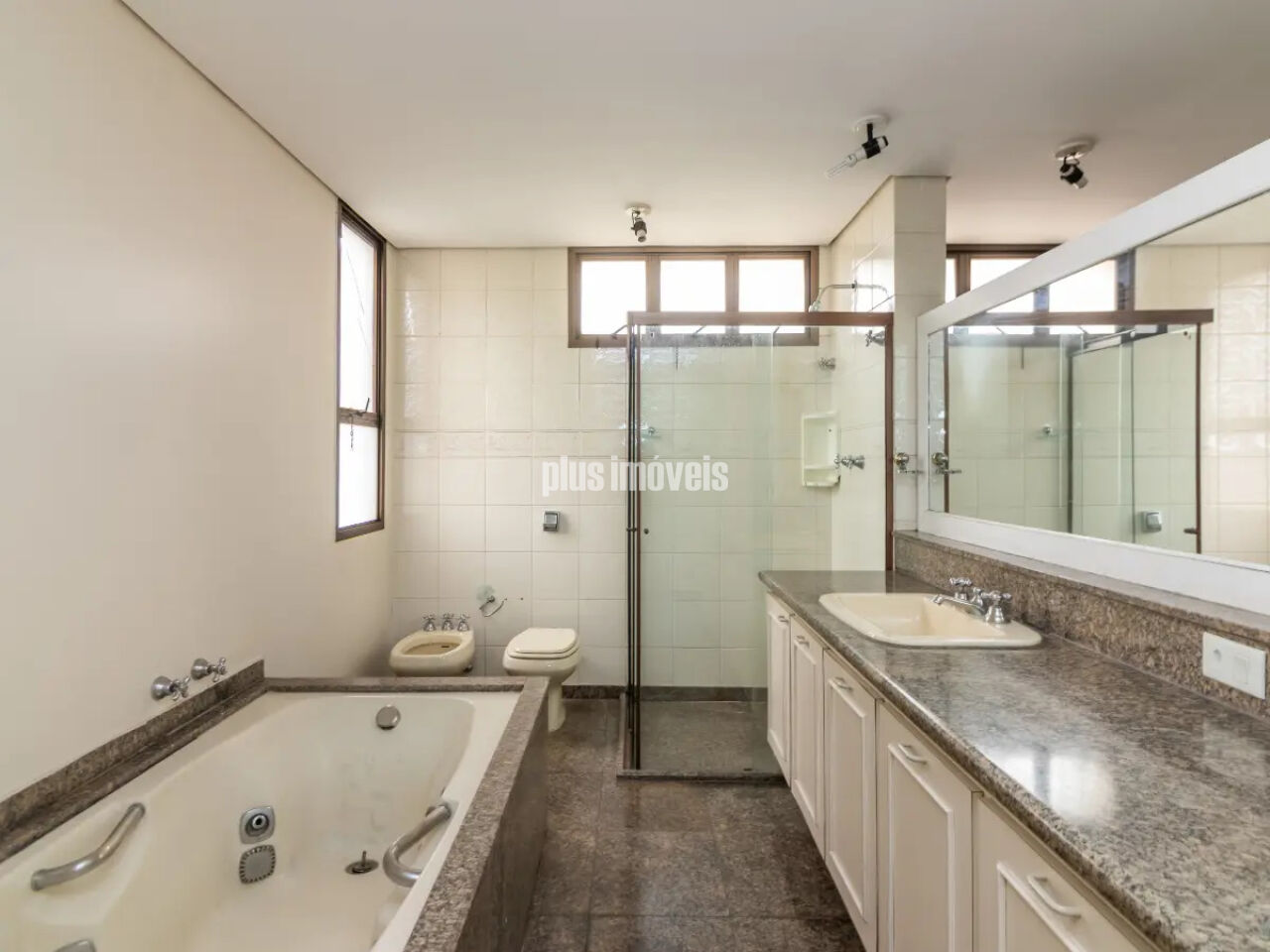 Apartamento, 4 quartos, 440 m² - Foto 14
