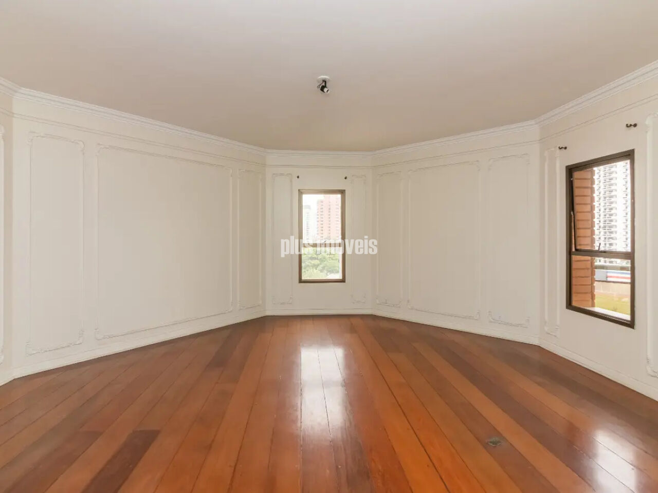 Apartamento, 4 quartos, 440 m² - Foto 8