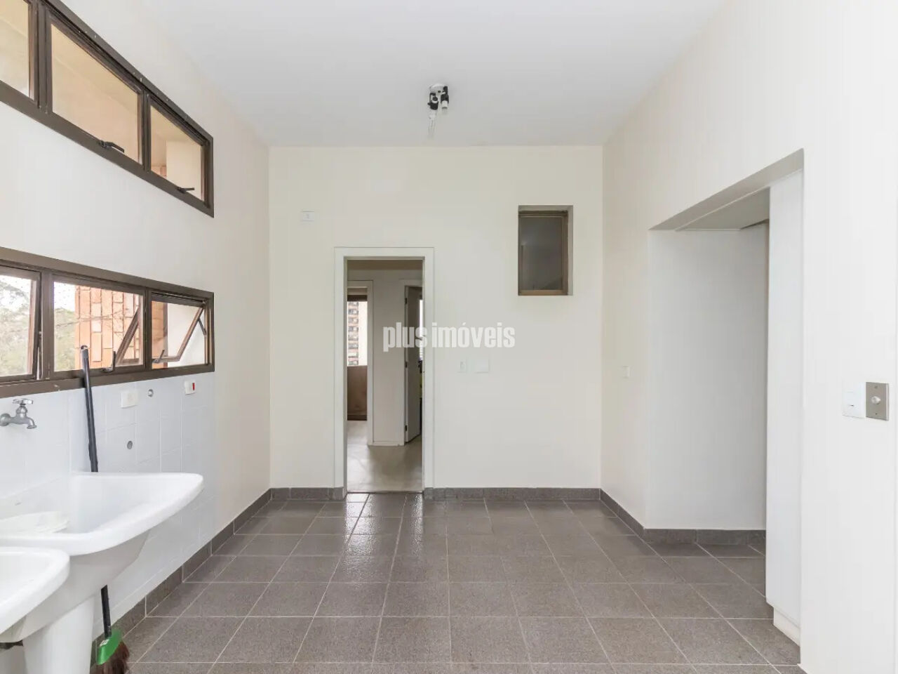 Apartamento, 4 quartos, 440 m² - Foto 26