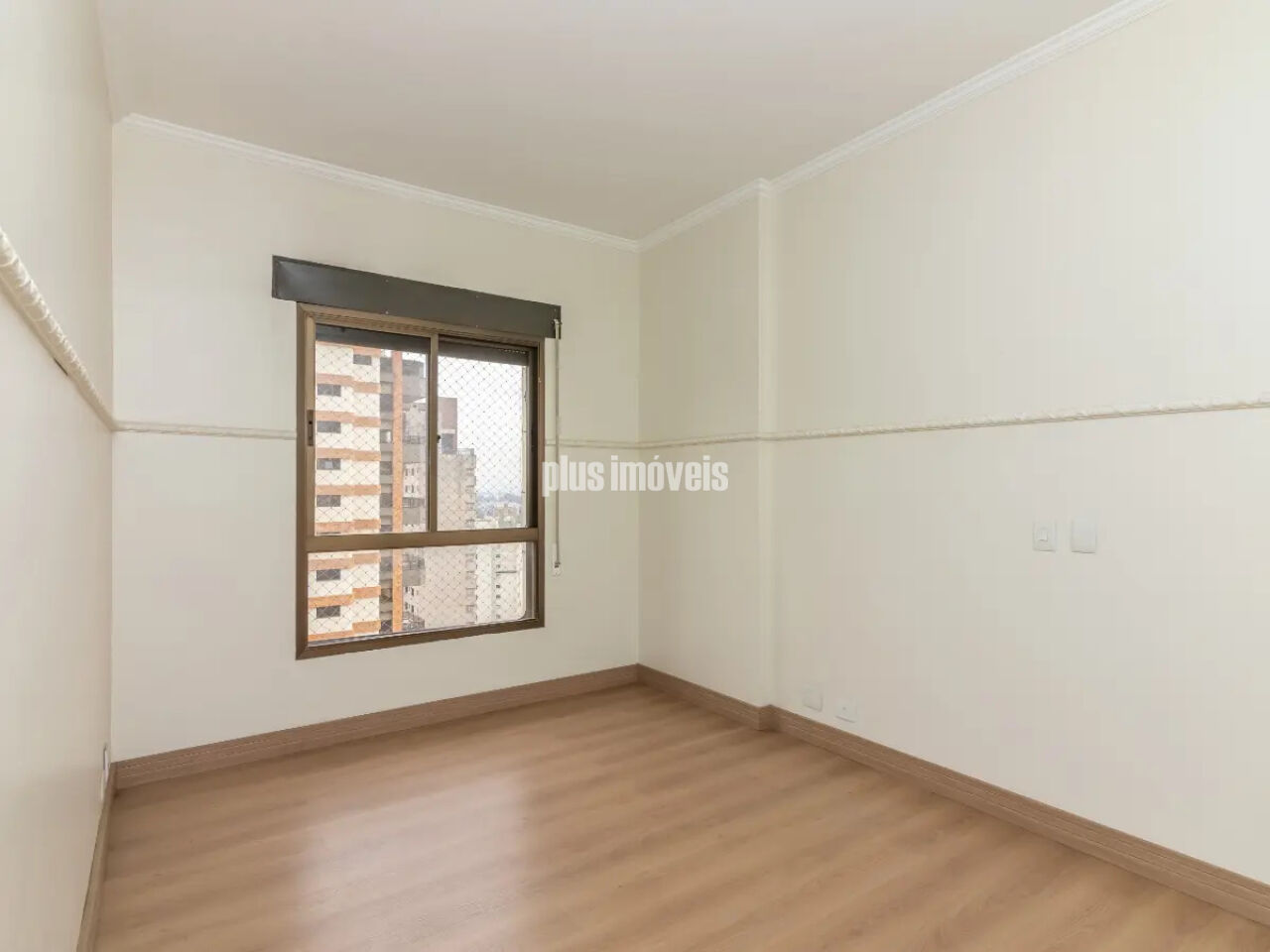 Apartamento, 4 quartos, 440 m² - Foto 28